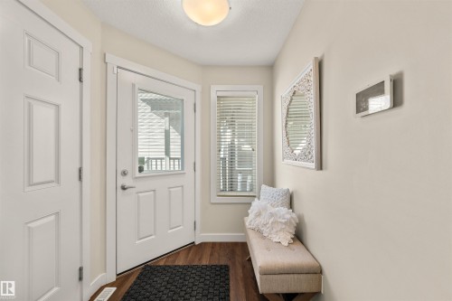 2256 Casey Crescent, Edmonton, AB - Indoor Photo Showing Other Room