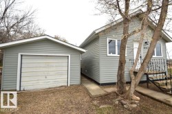 Undisclosed Address Vilna, AB T0A 2C0