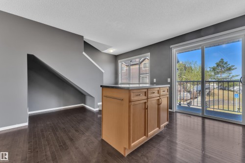 48 3075 Trelle Crescent, Edmonton, AB - Indoor Photo Showing Other Room