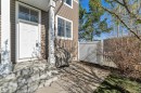 48 3075 Trelle Crescent, Edmonton, AB  - Outdoor 