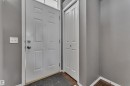 48 3075 Trelle Crescent, Edmonton, AB  - Indoor Photo Showing Other Room 