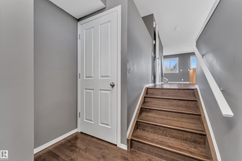 48 3075 Trelle Crescent, Edmonton, AB - Indoor Photo Showing Other Room