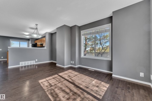 48 3075 Trelle Crescent, Edmonton, AB - Indoor Photo Showing Other Room
