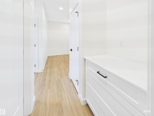 53 Sumac Close, Fort Saskatchewan, AB - Indoor Photo Showing Other Room