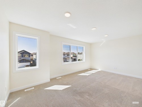 53 Sumac Close, Fort Saskatchewan, AB - Indoor