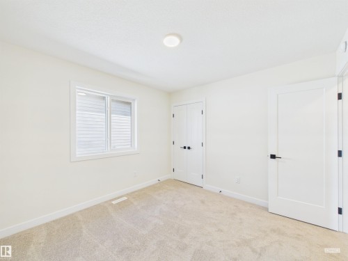 53 Sumac Close, Fort Saskatchewan, AB - Indoor Photo Showing Other Room