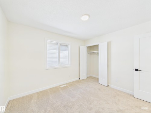 53 Sumac Close, Fort Saskatchewan, AB - Indoor Photo Showing Other Room