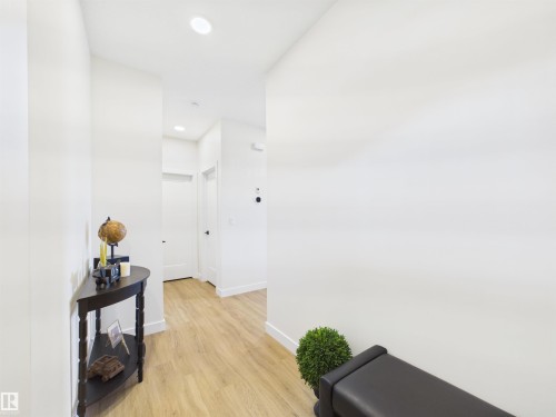 53 Sumac Close, Fort Saskatchewan, AB - Indoor Photo Showing Other Room