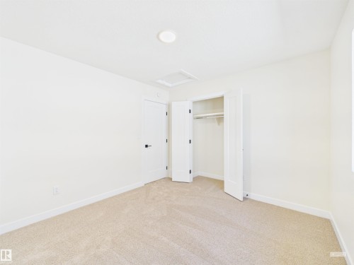 53 Sumac Close, Fort Saskatchewan, AB - Indoor Photo Showing Other Room