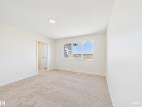 53 Sumac Close, Fort Saskatchewan, AB - Indoor Photo Showing Other Room
