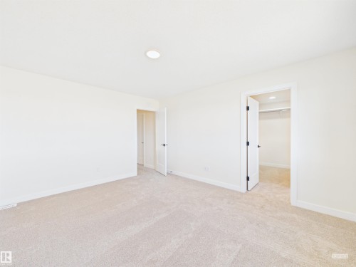 53 Sumac Close, Fort Saskatchewan, AB - Indoor Photo Showing Other Room