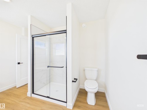53 Sumac Close, Fort Saskatchewan, AB - Indoor Photo Showing Bathroom