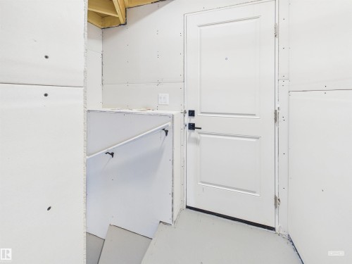 53 Sumac Close, Fort Saskatchewan, AB - Indoor Photo Showing Other Room
