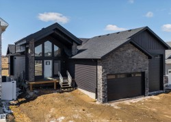 213 DEER PARK Boulevard  Spruce Grove, AB T7X 0X1