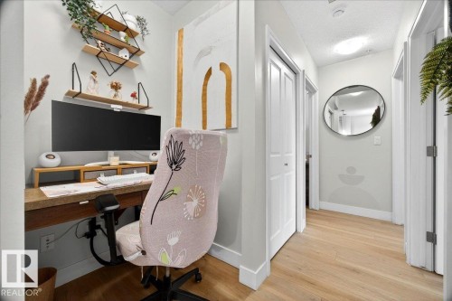103 2590 Anderson Way, Edmonton, AB - Indoor Photo Showing Office