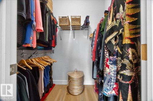 103 2590 Anderson Way, Edmonton, AB - Indoor With Storage