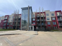 103 2590 ANDERSON Way  Edmonton, AB T6W 0R2