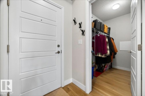 103 2590 Anderson Way, Edmonton, AB - Indoor