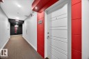 103 2590 Anderson Way, Edmonton, AB  - Indoor Photo Showing Other Room 
