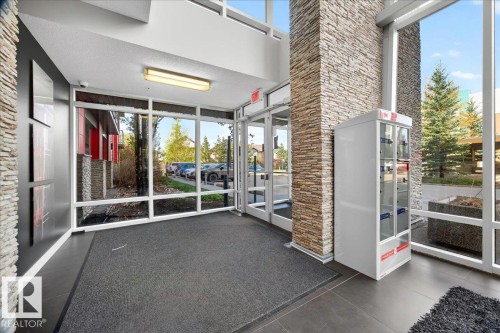 103 2590 Anderson Way, Edmonton, AB - Outdoor With Exterior