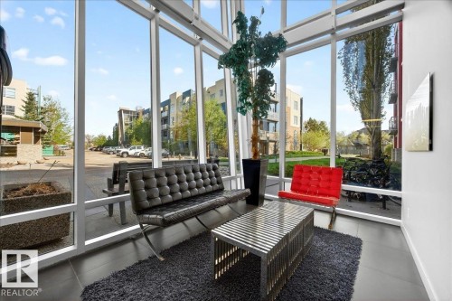 103 2590 Anderson Way, Edmonton, AB - 