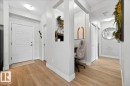 103 2590 Anderson Way, Edmonton, AB  - Indoor Photo Showing Other Room 