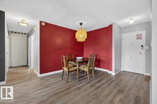 #405 10011 116 St Nw, Edmonton, AB - Indoor