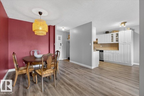 #405 10011 116 St Nw, Edmonton, AB - Indoor