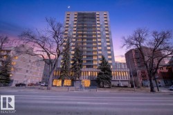 #405 10011 116 NW  Edmonton, AB T5K 1V4