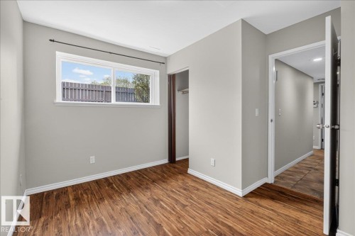 1066 Knottwood Road E, Edmonton, AB - Indoor Photo Showing Other Room