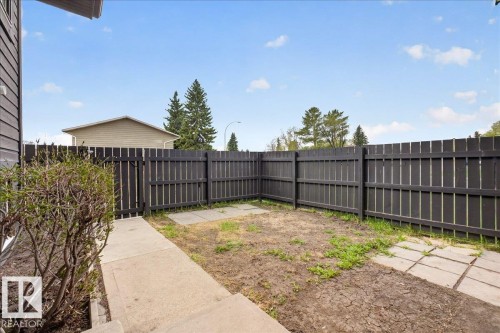 1066 Knottwood Road E, Edmonton, AB - Outdoor