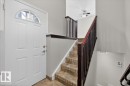 1066 Knottwood Road E, Edmonton, AB  - Indoor Photo Showing Other Room 