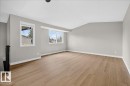 1066 Knottwood Road E, Edmonton, AB  - Indoor Photo Showing Other Room 