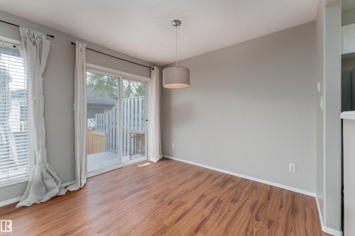 121 Bulyea Road, Edmonton, AB - Indoor Photo Showing Other Room