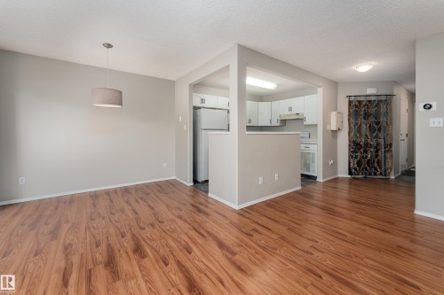 121 Bulyea Road, Edmonton, AB - Indoor Photo Showing Other Room