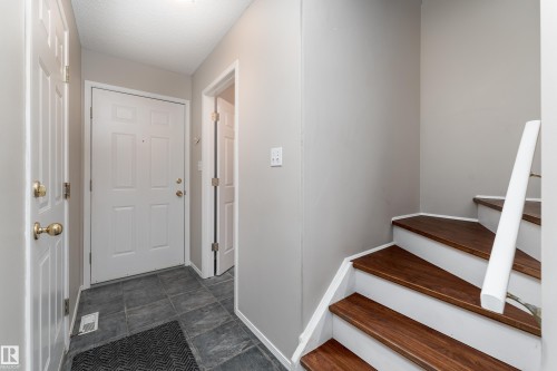 121 Bulyea Road, Edmonton, AB - Indoor Photo Showing Other Room