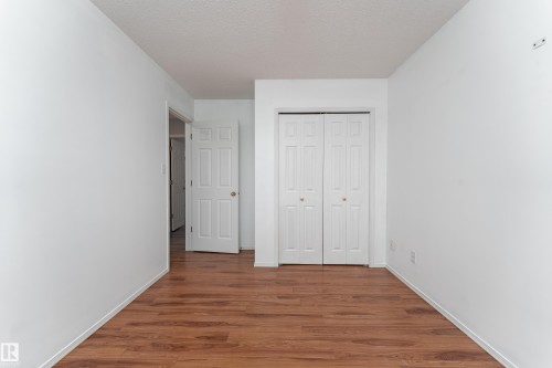 121 Bulyea Road, Edmonton, AB - Indoor Photo Showing Other Room