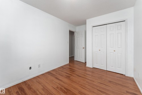121 Bulyea Road, Edmonton, AB - Indoor Photo Showing Other Room
