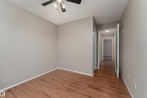 121 Bulyea Road, Edmonton, AB - Indoor Photo Showing Other Room