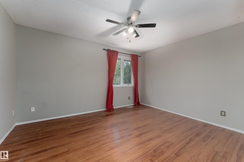 121 Bulyea Road, Edmonton, AB - Indoor Photo Showing Other Room