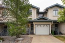121 Bulyea Road, Edmonton, AB  - Outdoor 