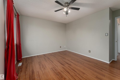 121 Bulyea Road, Edmonton, AB - Indoor Photo Showing Other Room