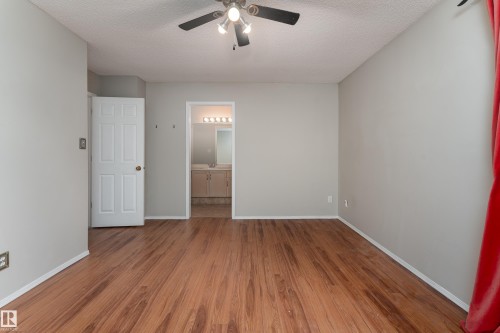 121 Bulyea Road, Edmonton, AB - Indoor Photo Showing Other Room
