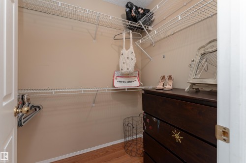 121 Bulyea Road, Edmonton, AB - Indoor With Storage