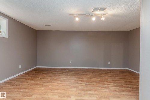 121 Bulyea Road, Edmonton, AB - Indoor Photo Showing Other Room