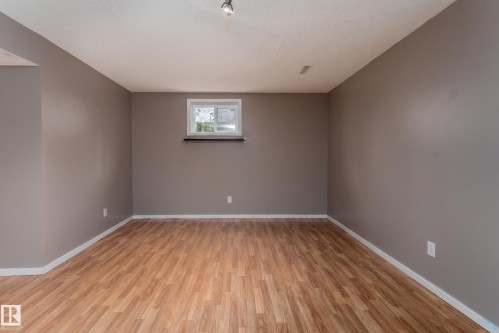 121 Bulyea Road, Edmonton, AB - Indoor Photo Showing Other Room