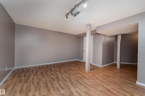 121 Bulyea Road, Edmonton, AB - Indoor Photo Showing Other Room