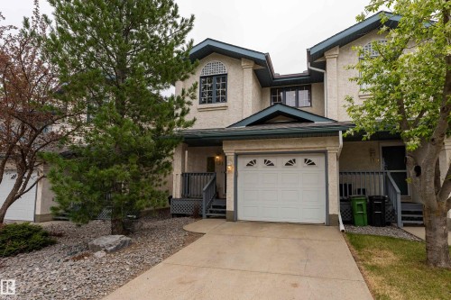 121 Bulyea Road, Edmonton, AB - Outdoor
