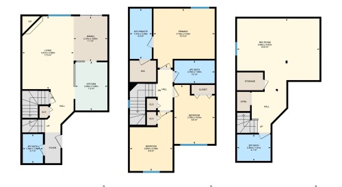 121 Bulyea Road, Edmonton, AB - Other