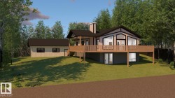 5539 SUNSET Drive Rural Lac Ste. Anne County, AB T0E 0A0